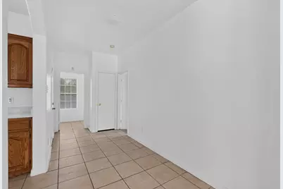 762 Bethpage Avenue, Dallas, TX 75217 - Photo 15
