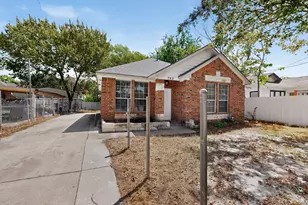 762 Bethpage Ave, Dallas, TX 75217 - Photo 5