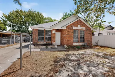 762 Bethpage Avenue, Dallas, TX 75217 - Photo 7