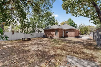 762 Bethpage Avenue, Dallas, TX 75217 - Photo 37