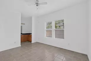 762 Bethpage Ave, Dallas, TX 75217 - Photo 23