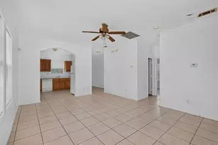 762 Bethpage Ave, Dallas, TX 75217 - Photo 13