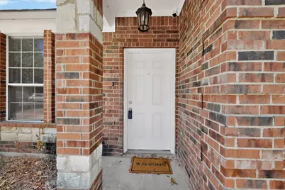 762 Bethpage Avenue, Dallas, TX 75217 - Photo 9