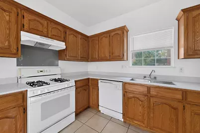 762 Bethpage Avenue, Dallas, TX 75217 - Photo 19