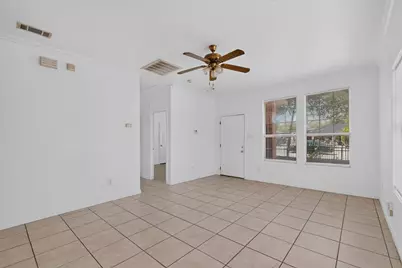 762 Bethpage Avenue, Dallas, TX 75217 - Photo 11