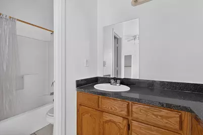 762 Bethpage Avenue, Dallas, TX 75217 - Photo 27