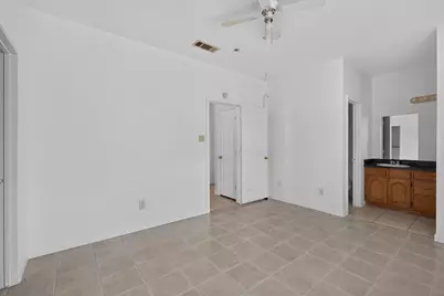 762 Bethpage Avenue, Dallas, TX 75217 - Photo 25