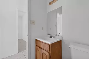 762 Bethpage Ave, Dallas, TX 75217 - Photo 21