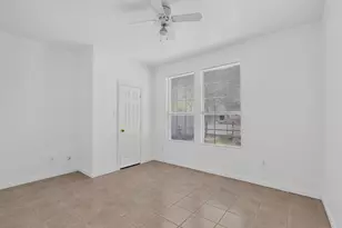 762 Bethpage Ave, Dallas, TX 75217 - Photo 29