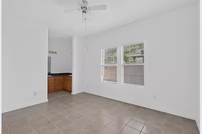 762 Bethpage Avenue, Dallas, TX 75217 - Photo 23