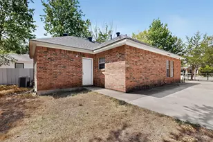 762 Bethpage Ave, Dallas, TX 75217 - Photo 37