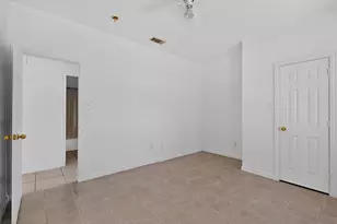 762 Bethpage Ave, Dallas, TX 75217 - Photo 31