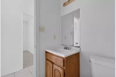 762 Bethpage Avenue, Dallas, TX 75217 - Photo 21