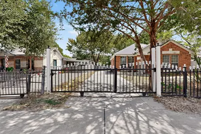 762 Bethpage Avenue, Dallas, TX 75217 - Photo 3