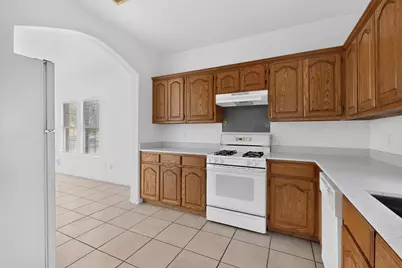 762 Bethpage Avenue, Dallas, TX 75217 - Photo 17