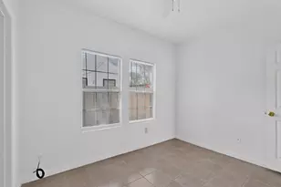 762 Bethpage Ave, Dallas, TX 75217 - Photo 33