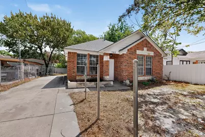 762 Bethpage Avenue, Dallas, TX 75217 - Photo 5