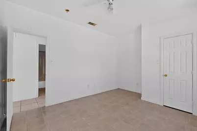 762 Bethpage Avenue, Dallas, TX 75217 - Photo 31