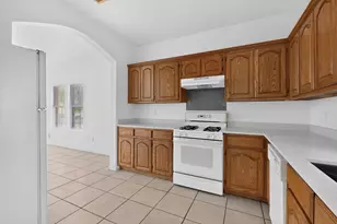 762 Bethpage Ave, Dallas, TX 75217 - Photo 17