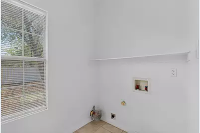 762 Bethpage Avenue, Dallas, TX 75217 - Photo 35