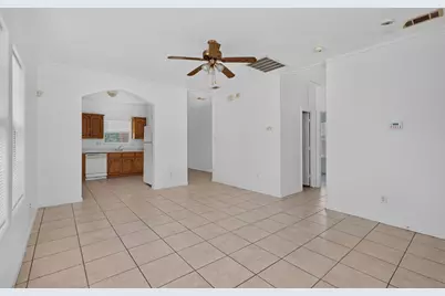 762 Bethpage Avenue, Dallas, TX 75217 - Photo 13