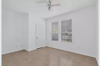 762 Bethpage Avenue, Dallas, TX 75217 - Photo 29