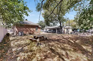 762 Bethpage Ave, Dallas, TX 75217 - Photo 39