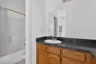 762 Bethpage Ave, Dallas, TX 75217 - Photo 27