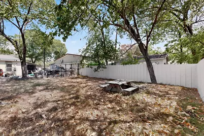 762 Bethpage Avenue, Dallas, TX 75217 - Photo 39