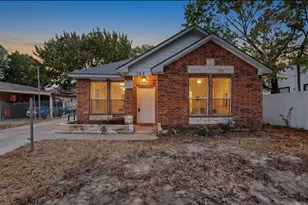 762 Bethpage Ave, Dallas, TX 75217 - Photo 1