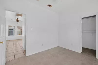 762 Bethpage Avenue, Dallas, TX 75217 - Photo 33