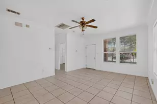 762 Bethpage Ave, Dallas, TX 75217 - Photo 11