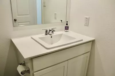 3907 Ontario Way, Sherman, TX 75090 - Photo 31