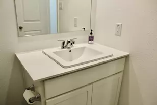 3907 Ontario Wy, Sherman, TX 75090 - Photo 31