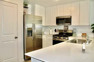 3907 Ontario Wy, Sherman, TX 75090 - Photo 5