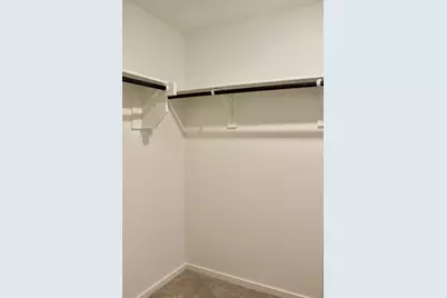 3907 Ontario Way, Sherman, TX 75090 - Photo 25