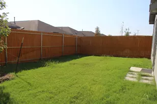 3907 Ontario Wy, Sherman, TX 75090 - Photo 37