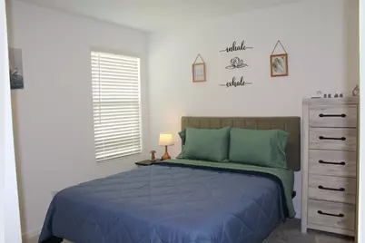 3907 Ontario Way, Sherman, TX 75090 - Photo 35