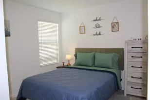 3907 Ontario Wy, Sherman, TX 75090 - Photo 35