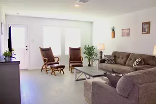 3907 Ontario Wy, Sherman, TX 75090 - Photo 13