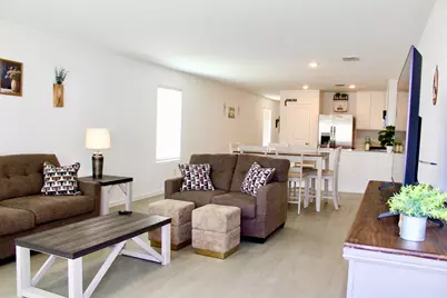 3907 Ontario Way, Sherman, TX 75090 - Photo 17