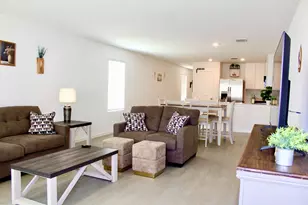 3907 Ontario Wy, Sherman, TX 75090 - Photo 17