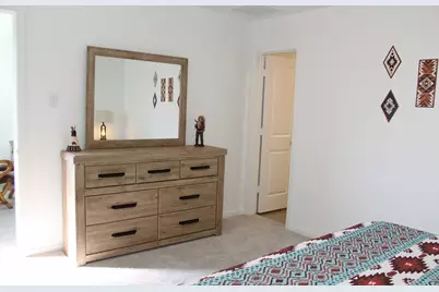 3907 Ontario Way, Sherman, TX 75090 - Photo 21