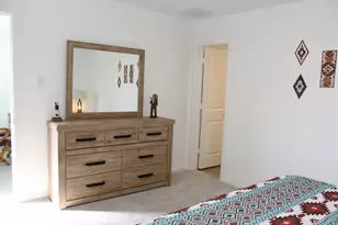 3907 Ontario Wy, Sherman, TX 75090 - Photo 21