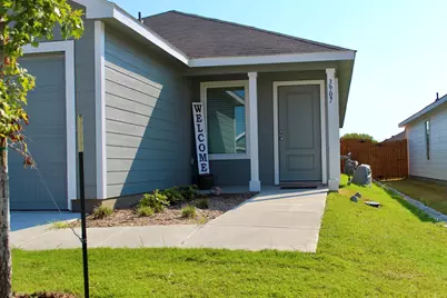 3907 Ontario Way, Sherman, TX 75090 - Photo 3