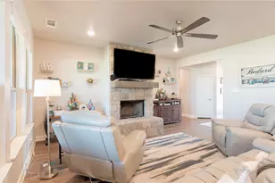 1215 Sanger, Springtown, TX 76082 - Photo 9