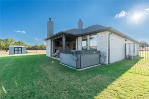 1215 Sanger, Springtown, TX 76082 - Photo 3