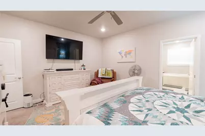 1215 Sanger, Springtown, TX 76082 - Photo 17