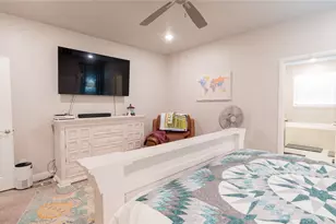 1215 Sanger, Springtown, TX 76082 - Photo 17