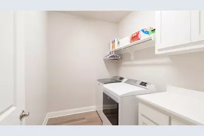 1215 Sanger, Springtown, TX 76082 - Photo 23